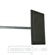 Teleszkópos tartó 115-290 cm 30 kg  náhled