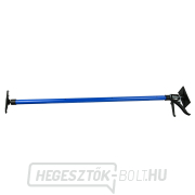 GEKO Teleszkópos támaszték 115-290cm 30kg GEKO Teleszkópos támaszték 115-290cm 30kg gallery main image
