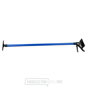 GEKO Teleszkópos támaszték 115-290cm 30kg GEKO Teleszkópos támaszték 115-290cm 30kg gallery main image