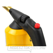 190 g-os patronégő PIEZO-val (12) Előnézet 