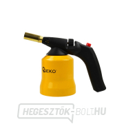 190 g-os patronégő PIEZO-val (12) náhled