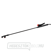 GEKO Nyomáspermetező 18L GEKO Nyomáspermetező 18L náhled