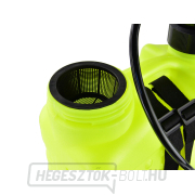 18 literes permetező (1) Előnézet 