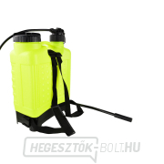 18 literes permetező (1) Előnézet 