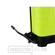 18 literes permetező (1) náhled