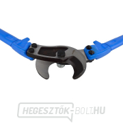 Kábelvágók 32
