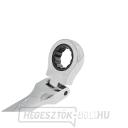 8 darabos racsnis villáskulcs készlet 8-22 mm (10) náhled