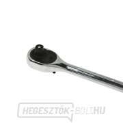 GEKO 1/2 teleszkópos racsnis 300-440 mm (10) náhled