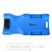 Műhelyasztal 6 kerékkel, 36