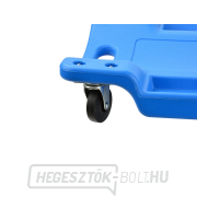 Műhelyasztal 6 kerékkel, 36
