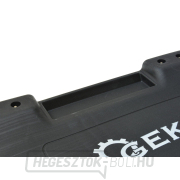 Műhelyasztal 6 kerékkel, 36