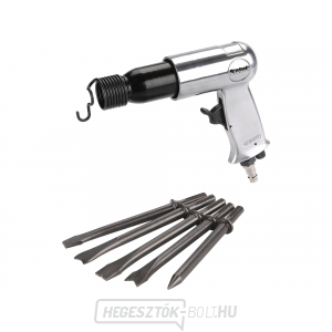 HA 190 kaszáló kalapács HA 190 kaszáló kalapács gallery main image