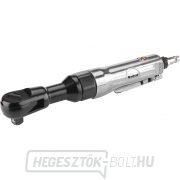 RA 64 racsnis kulcs RA 64 racsnis kulcs gallery main image