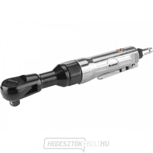 RA 64 racsnis kulcs RA 64 racsnis kulcs gallery main image