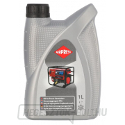 Airpress olaj erőművekhez 1l gallery main image