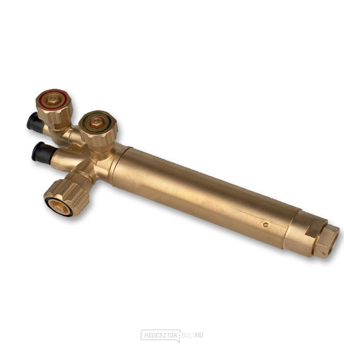 Égő csigavágóhoz Égő csigavágóhoz gallery main image