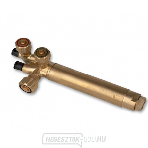 Égő csigavágóhoz Égő csigavágóhoz gallery main image