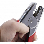 Indítótöltő DINAMIK 460 XS 230V náhled