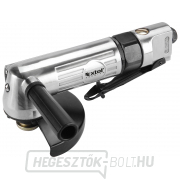 Sarokcsiszoló 125mm,GA 125 Sarokcsiszoló 125mm,GA 125 gallery main image