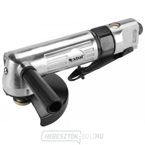 Sarokcsiszoló 125mm,GA 125 Sarokcsiszoló 125mm,GA 125 gallery main image