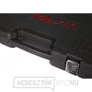 SIXTOL HOME 350 szerszámkészlet náhled