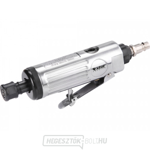 Egyenes csiszoló, 6 vagy 3 mm, GD 170 Egyenes csiszoló, 6 vagy 3 mm, GD 170 gallery main image