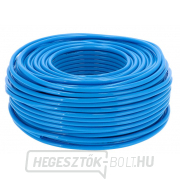 AIRPRESS pu tömlő 8x5mm, 50m gallery main image