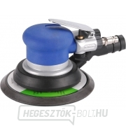 150 mm-es excentrikus köszörű, SO 150 V 150 mm-es excentrikus köszörű, SO 150 V gallery main image