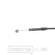 Vizsgálókamera endoszkóp 5,5 mm (100) Előnézet 