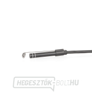 Vizsgálókamera endoszkóp 5,5 mm (100) náhled