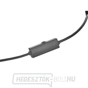 Vizsgálókamera endoszkóp 5,5 mm (100) náhled