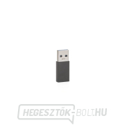 Vizsgálókamera endoszkóp 5,5 mm (100) náhled