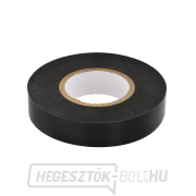 Szigetelőszalag 17 mm x 0,18 m x 26 m (5/200) Előnézet 