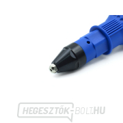 Szegecselő adapter csavarhúzókhoz (50) Előnézet 