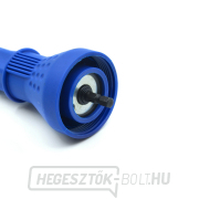 Szegecselő adapter csavarhúzókhoz (50) Előnézet 