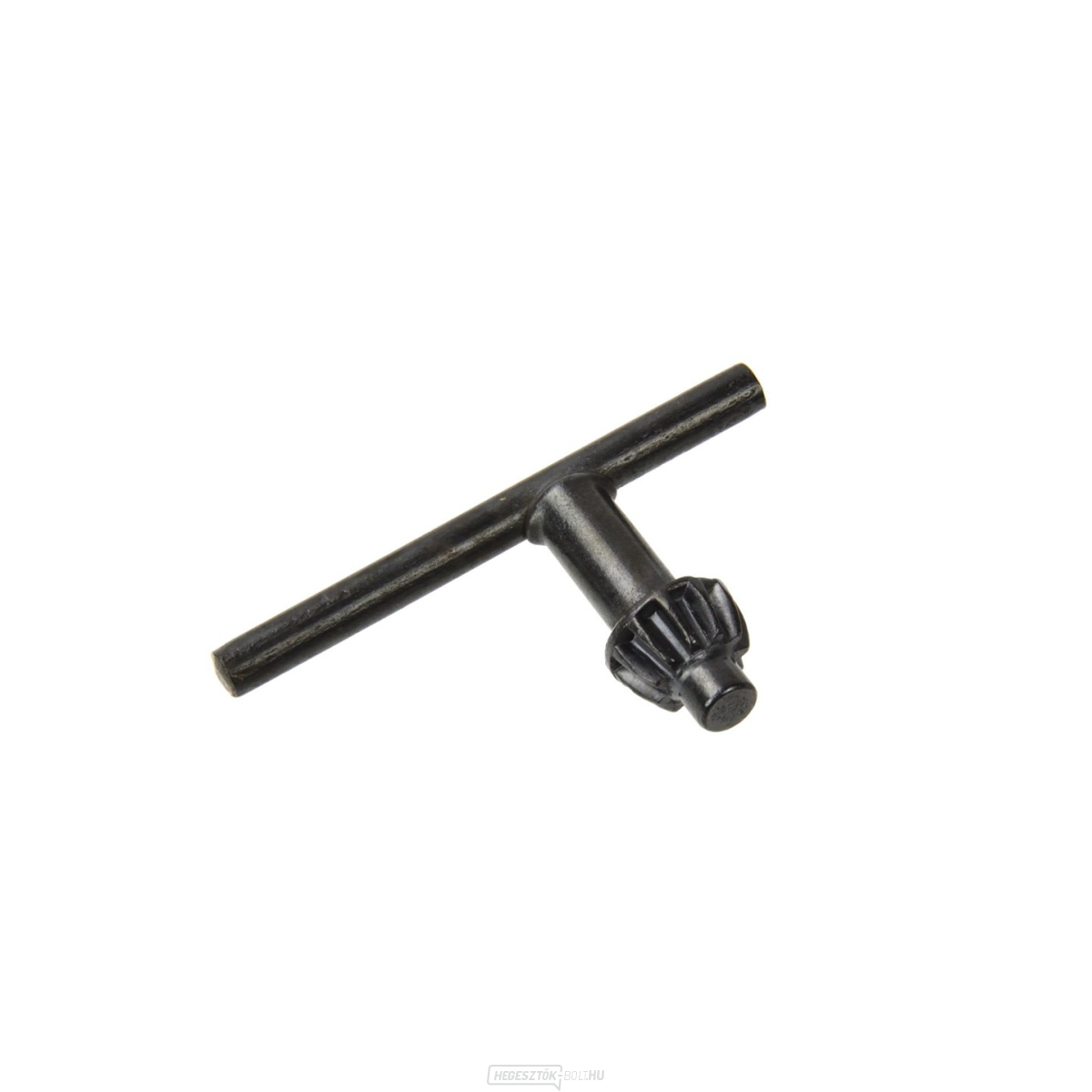 GEKO fúrótokmány kulcs 10mm