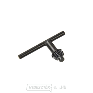 GEKO fúrótokmány kulcs 10mm GEKO fúrótokmány kulcs 10mm gallery main image