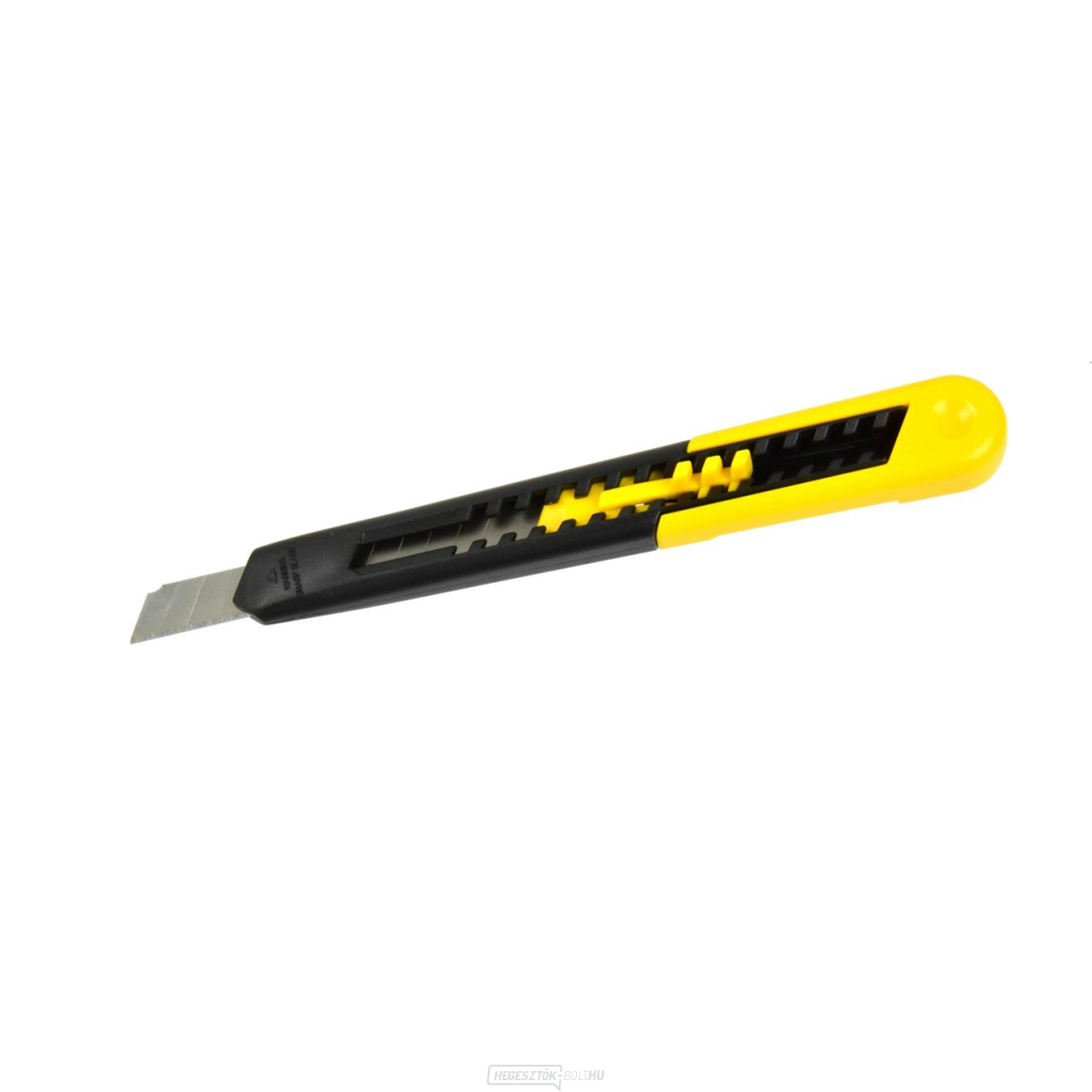 GEKO Hasítókés 83x9x0,4mm GEKO Hasítókés 83x9x0,4mm gallery main image
