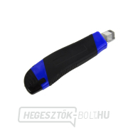 GEKO Hasítókés 100x18x0,5 mm náhled