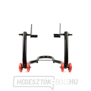 1. számú motorkerékpár első kitámasztó (1) Előnézet 