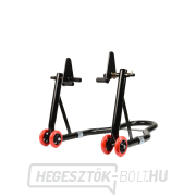 GEKO Motorkerékpár állvány - 1db GEKO Motorkerékpár állvány - 1db gallery main image