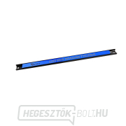 Mágnescsík 50 cm (24) Előnézet 