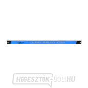 GEKO mágnesszalag 50cm GEKO mágnesszalag 50cm gallery main image