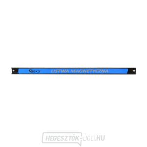 GEKO mágnesszalag 50cm GEKO mágnesszalag 50cm gallery main image