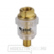 Olajkeverő, 8865102 Olajkeverő, 8865102 gallery main image