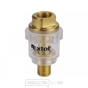 Olajkeverő, 8865102 Olajkeverő, 8865102 gallery main image