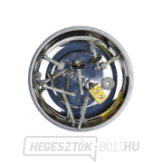 Mágneses kerek tál 150 mm (30) Előnézet 