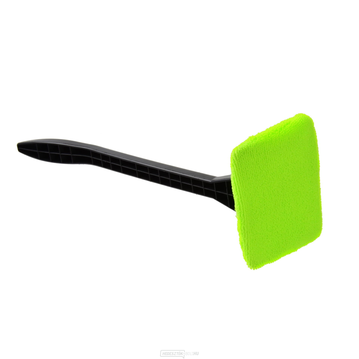 GEKO Univerzális csuklós kefe ablakok tisztításához GEKO Univerzális csuklós kefe ablakok tisztításához gallery main image