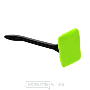 GEKO Univerzális csuklós kefe ablakok tisztításához GEKO Univerzális csuklós kefe ablakok tisztításához gallery main image