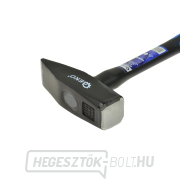 Geko Premium 1000G üvegszálas kalapács (6/24) Előnézet 